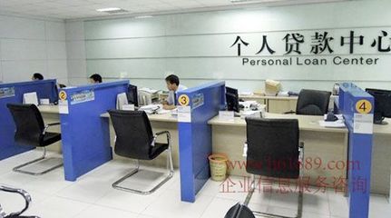 深圳八项措施精准调控楼市 政策解读及全文速览