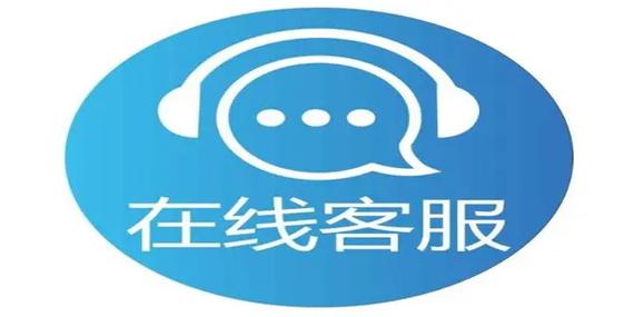 飞利浦电视售后服务指南 全国24小时总部热线与信息咨询服务