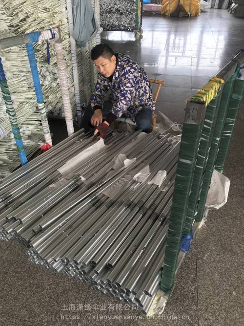 专业伞骨定制加工服务 钢骨铁伞骨、铝架、木架伞骨制作工厂诚邀咨询